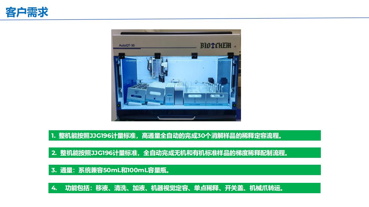 AutoQT-30全自动容量瓶稀释配样系统  产品介绍  客户版(1)_05.jpg